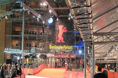 Berlinale